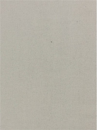 ZJ-HGTG 65% Polyester 35% Rayon  40*40+40D 西裝布 正面照